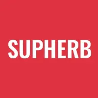 Supherb