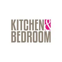 Kitchen & Bedroom