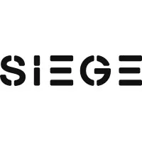 Siege AI