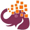 NextGen Data Solutions NextGen Data Solutions
