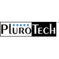 PluroTech LLC