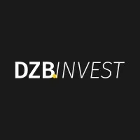 DZB Invest DZB Invest