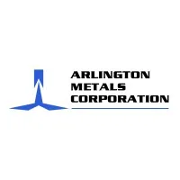 Arlington Metals Corporation