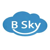 B Sky Native and Modified Tapioca Starch