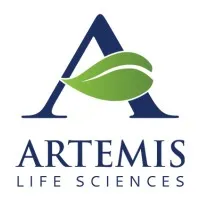 Artemis Life Sciences