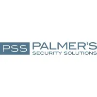 Palmer's Security Solutions