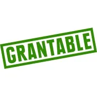 Grantable