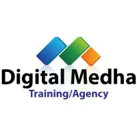 Digital Medha & Advertising