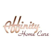Affinity Home Care Inc.