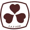 FAP Agri Tbk FAP Agri Tbk