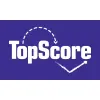 TopScore TopScore