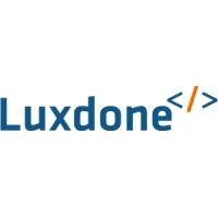 Luxdone
