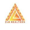 ZLD Realtors ZLD Realtors