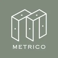 Metrico Design Cabinetry Metrico Design Cabinetry