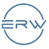ERW Lighting + Controls