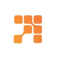 Biz Technology Solutions, Inc - Managed IT Services