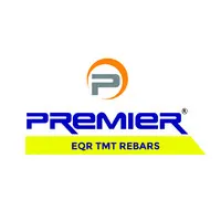 Premier TMT Bars