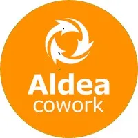 ALDEA COWORK OSORNO ALDEA COWORK OSORNO