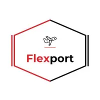 Flexport (Cambodia) Co., Ltd