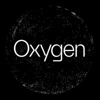 Oxygen