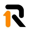One Rail Australia