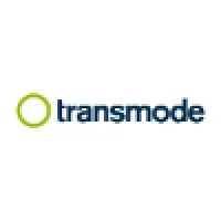 Transmode