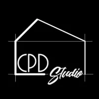 CPD Studio