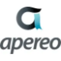 Apereo Foundation