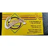Construction Tool & Supply Construction Tool & Supply