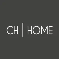 CH Home