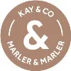 Kay & Co | Marler & Marler Kay & Co | Marler & Marler