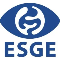 European Society of Gastrointestinal Endoscopy (ESGE)