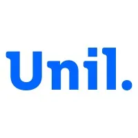 University of Lausanne - UNIL verified emails