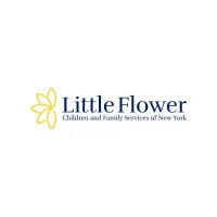 Little Flower Children and Family Services of New York