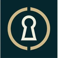 TheKey (Home Care Assistance | Soins à Domicile)