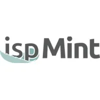 ispMint