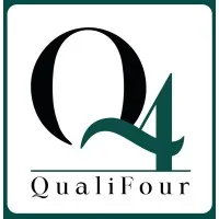 QualiFour