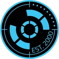 CAROZ, THE control tower CAROZ, THE control tower