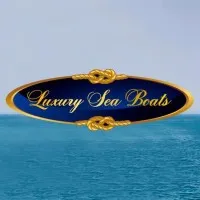 Luxury Sea Boats Charter LLC