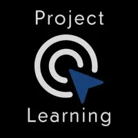 Project Learning Project Learning