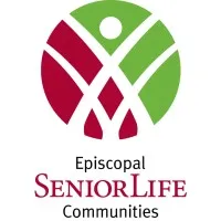 Episcopal SeniorLife Communities Episcopal SeniorLife Communities