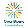 OpenBiome Foundation OpenBiome Foundation