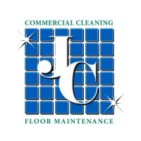 Jeffries Cleaning