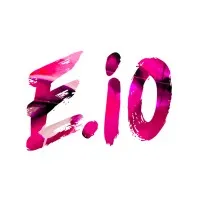 Engaging.io