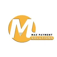 MAX Payment Solutions MAX Payment Solutions