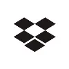 Dropbox Dash Dropbox Dash