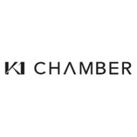 K1 chamber LLP K1 chamber LLP