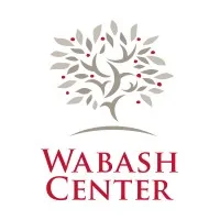 Wabash Center for Teaching & Learning in Theology & Religion