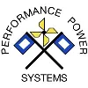 Performance Power Systems