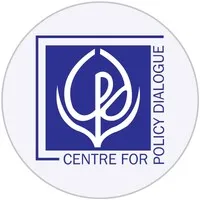 Centre for Policy Dialogue (CPD)